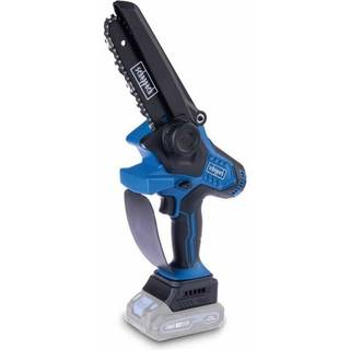 Scheppach grensav BC-PS150-X, 20 Solo 5910310900