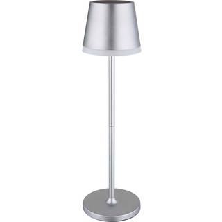 Globo Lighting - Bordslampa LED - Solcellebelysning