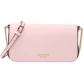 Kate Spade New York Devin Crossover taske rosa
