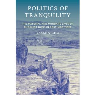 Politics of Tranquility