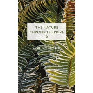 The Nature Chronicles Prize: 2