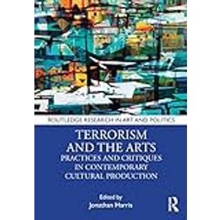 Terrorism and the Arts