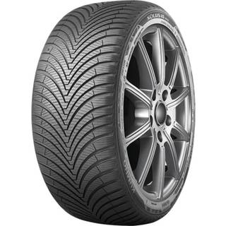 Kumho Solus 4S HA32 ( 215/50 ZR17 95W XL )