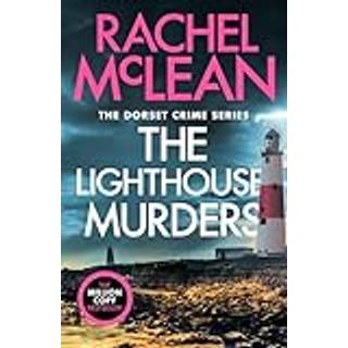 The Lighthouse Murders