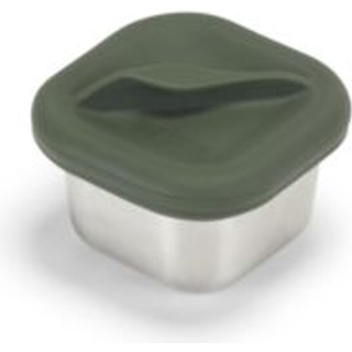 Half Snack Box Madkasse 83 ml