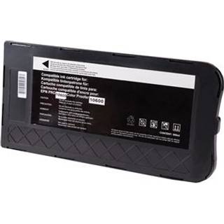 kompatibel printer patron til epson t5491 xl foto sort til epson color proofer 10600 stylus pro fra