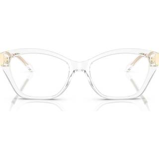 Frames Michael Kors Makena Beach MK4136 3015