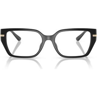 Frames Michael Kors Crete MK4134U 3005