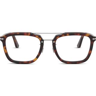 Persol PO0204V 24 54 Briller Mænd Tortoiseshell - Tortoise - 54mm