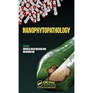 Nanophytopathology