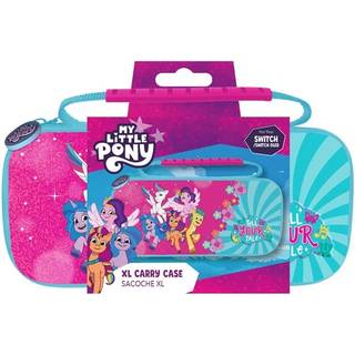 Trade Invaders My Little Pony: Tell your Tale XL - Miscellaneous Taske - Nintendo Switch
