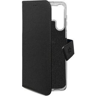 Celly Wallet Case (Galaxy S25 Ultra)