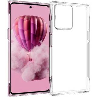 Insmat - back cover for mobile phone