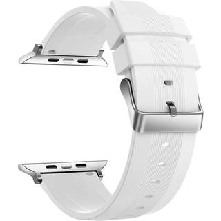 Justerbar KSIX Smartwatch Spænde Rem