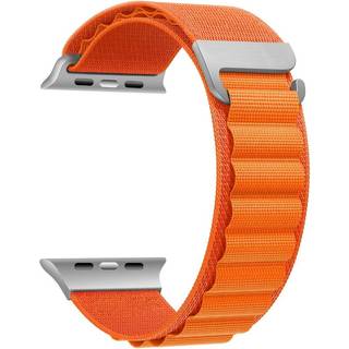 KSIX Adventure Smartwatch Rem