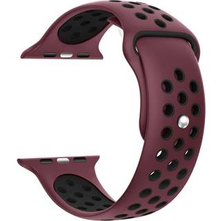 KSIX Sport Smartwatch Rem