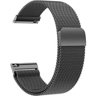 KSIX Metal Smartwatch Rem