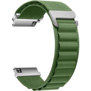 KSIX Adventure Urrem til Smartwatches