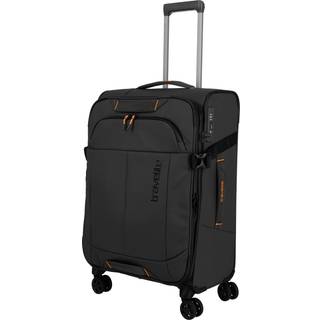 Travelite model BRIIZE SORT Stor Kuffert