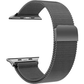 KSIX Metal Urrem - Premium Kvalitet Erstatning