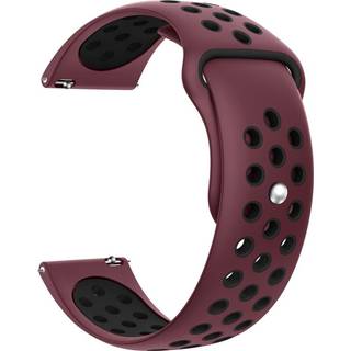 KSIX Sport Smartwatch Rem