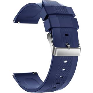 KSIX Spænde Smartwatch Rem