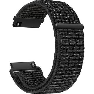 KSIX Comfy Urrem til Smartwatches