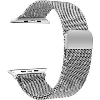 KSIX Metal Smartwatch Rem