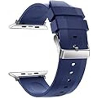 KSIX Spænde Smartwatch Rem