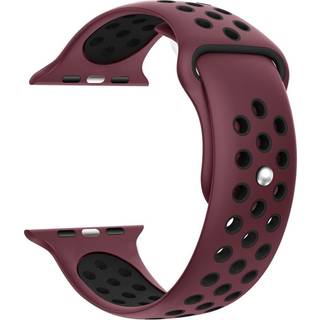 KSIX Sport Smartwatch Rem