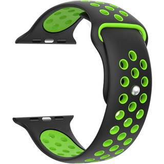 KSIX Sport Smartwatch Rem