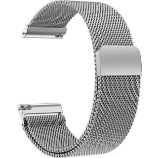 KSIX Metal Smartwatch Rem