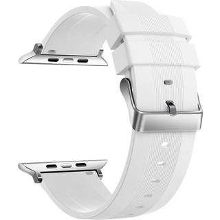 KSIX Buckle Smartwatch Rem
