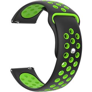 KSIX Sport Smartwatch Rem
