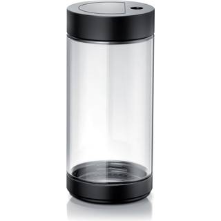 Siemens EQ mælkebeholder gennemsigtig 0,7 liter H20,5 cm