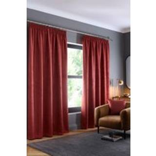 Fusion Fusion Galaxy Room Darkening Woven Par Stofgardiner Gardiner