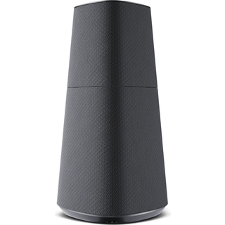 LOEWE Loewe klang mr5 basalt grey