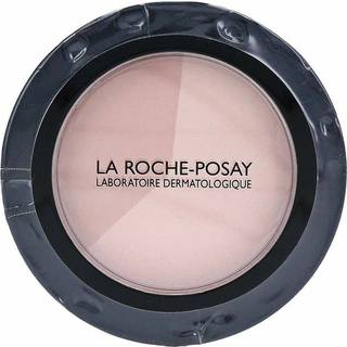 La Roche-Posay Toleriane Teint Mattifying Fixing Hårpudder 13 gram