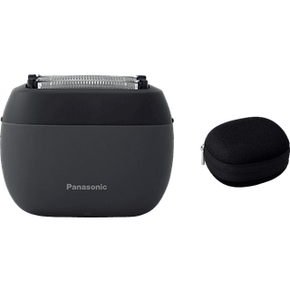 Panasonic ES-PV3B-K803 Compact hårtrimmer ➞ På lager - klar til levering