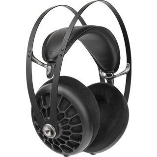 Meze Audio 105 AER