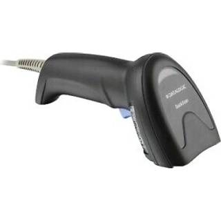 Datalogic QuickScan 2200 - 1D Wired Barcode Scanner (Includes USB Cable)