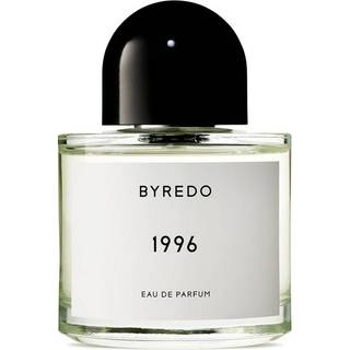 1996 Eau De Parfum - 100ML