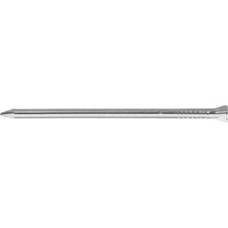 Gunnebo Elforsinket dyk, 1,7x50 mm, 1000 stk 1,7x50 mm, D=2,72 mm, 1000 st