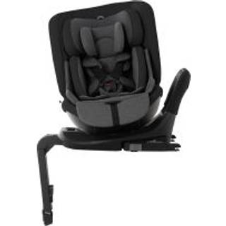 Silver Cross Motion 2 All Size 360º car seat 40-145 cm - Space