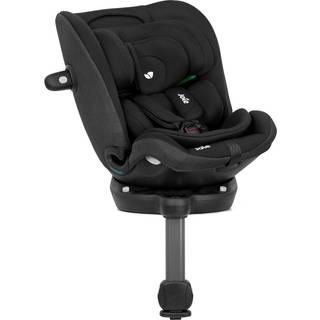 Joie I-Pivot Grow Autostol, Shale