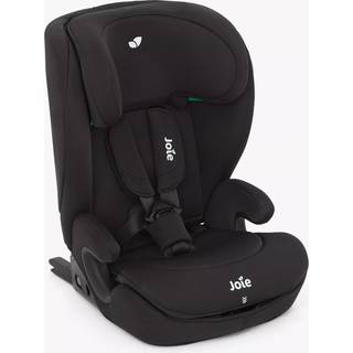 Joie I-Irvana Autostol, Shale