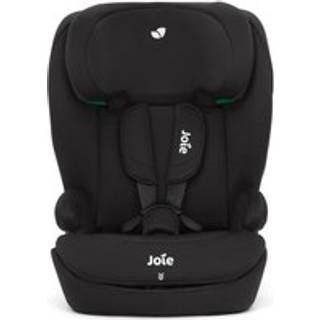 Joie I-Irvana Autostol, Shale