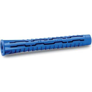 FAST 4ALL universaldybel, 8 x 65 mm - 50 stk.