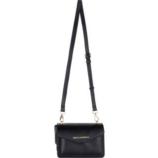 Valentino Bags Crossbody Violet - Sort