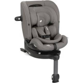 Joie I-Pivot Grow Autostol, Thunder